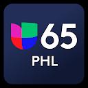 Univision 65 Philadelphia