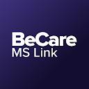 BeCare MS Link