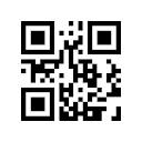 QR Code & Barcode Scanner