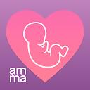 Pregnancy Tracker: amma