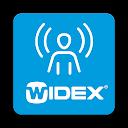 Widex Zen, Tinnitus Management