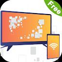 GoCast - cast phone to Tv, Rok