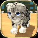 Cat Simulator : Kitty Craft