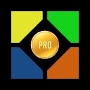 GoldHunt Pro (Geocaching)