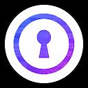 oneSafe 5 Password Manager