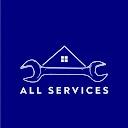 All Services Providers