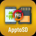 APPtoSD PRO