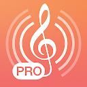 Solfa Pro: learn musical notes