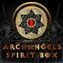 Archangels Box