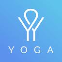 Yoga Workout by Sunsa. Yoga wo