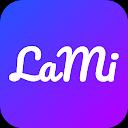 Lami - Live & Voice Chat