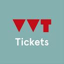 VVT Tickets