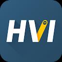 Inspection Maintenance - HVI