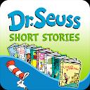Dr. Seuss’s Story Collection
