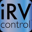 iRVcontrol