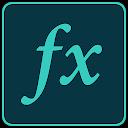 FXCalc Scientific Calculator