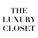 The Luxury Closet - Buy & Sell