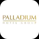 Palladium Hotel Group