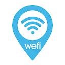 Find Wi-Fi  & Connect to Wi-Fi