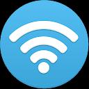 Mobile Hotspot - Wifi Hotspot