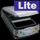 Jet Scanner Lite. Scan to PDF