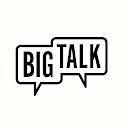 Big Talk: Skip the Small Talk