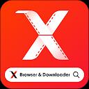 All Video Downloader App 2024