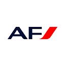 Air France - Book a flight