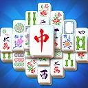 Mahjong Club - Solitaire Game