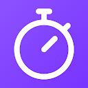 Coach Timer - Interval Timer