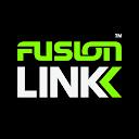 FUSION-Link