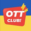 Ottclub