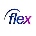 Indeed Flex