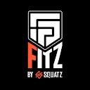 FITZ by SQUATZ