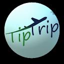 TipTrip