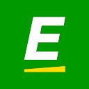 Europcar - Car & Van Rental