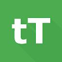 tTorrent Lite - Torrent Client