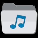 Music Folder Player