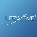 LifeWave InTouch