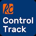 Control Track