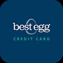 Best Egg Credit Card App