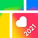 Pic collage Maker - Foto Grid