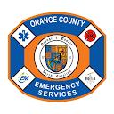 Orange County NC EMS Protocols