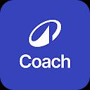 Decathlon Coach - fitness, run