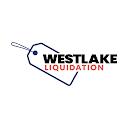 Westlake Liquidation