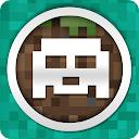 Epic Mods For MCPE