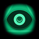 Night Vision Icon Pack