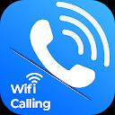 Wifi Calling : VoWiFi