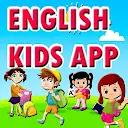 English Kids App