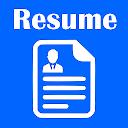 Resume Maker